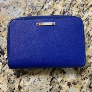 Stella & Dot Tech Wallet  0016B